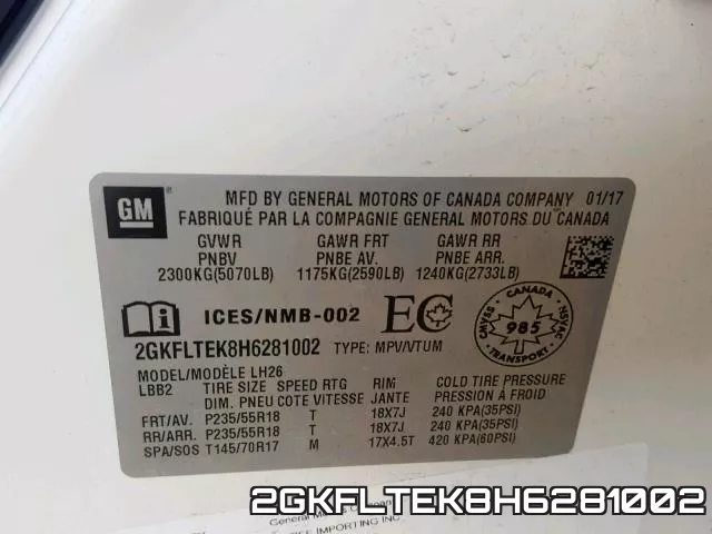 2GKFLTEK8H6281002_10.webp