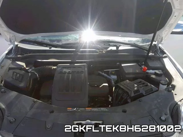 2GKFLTEK8H6281002