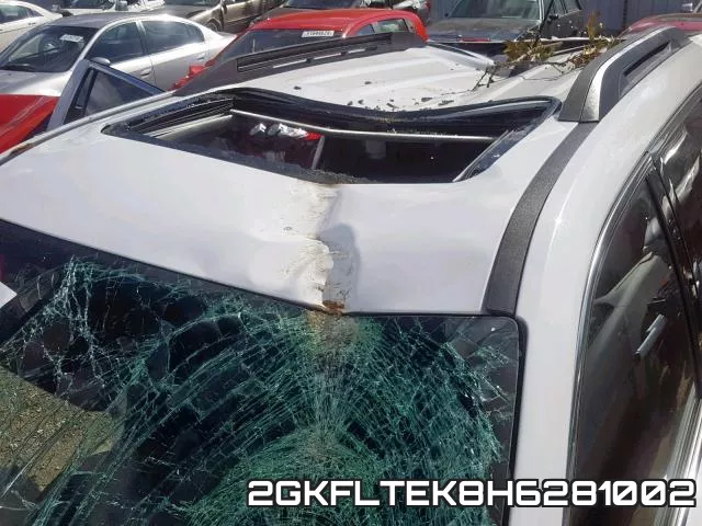 2GKFLTEK8H6281002