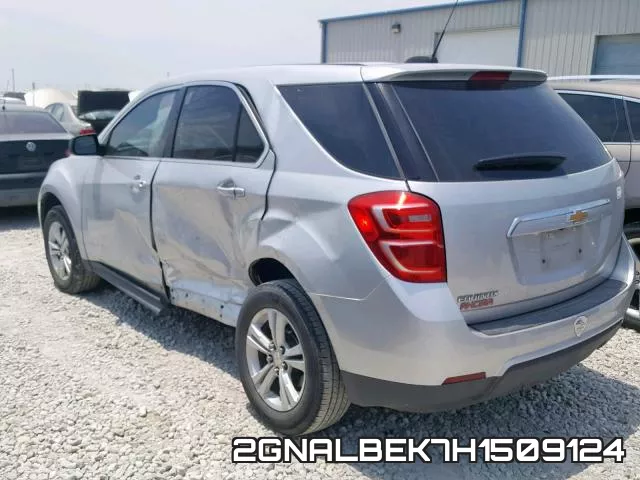 2GNALBEK7H1509124_3.webp