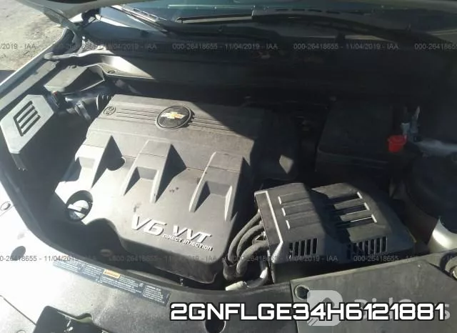 2GNFLGE34H6121881_10.webp