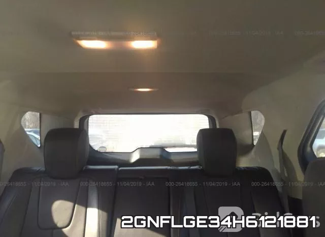 2GNFLGE34H6121881_8.webp