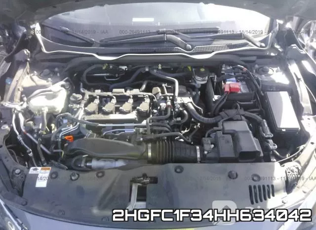 2HGFC1F34HH634042_10.webp