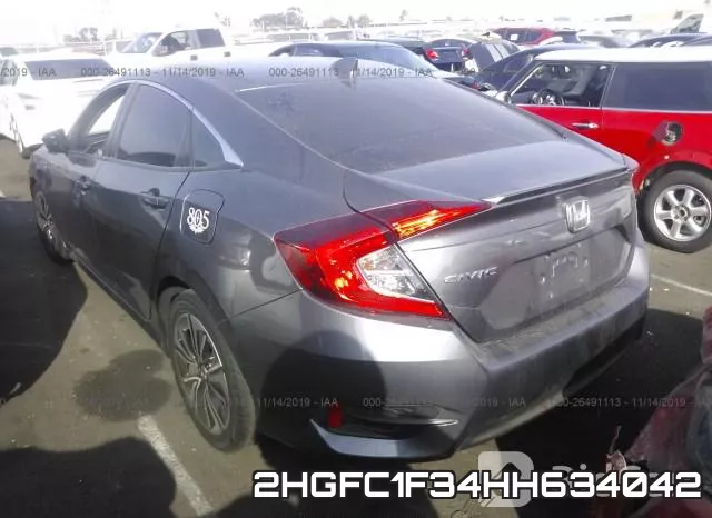 2HGFC1F34HH634042_3.webp