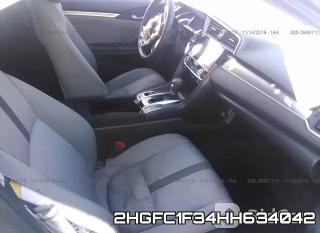 2HGFC1F34HH634042_5.webp