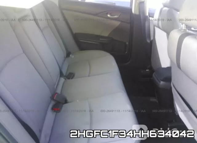 2HGFC1F34HH634042_8.webp