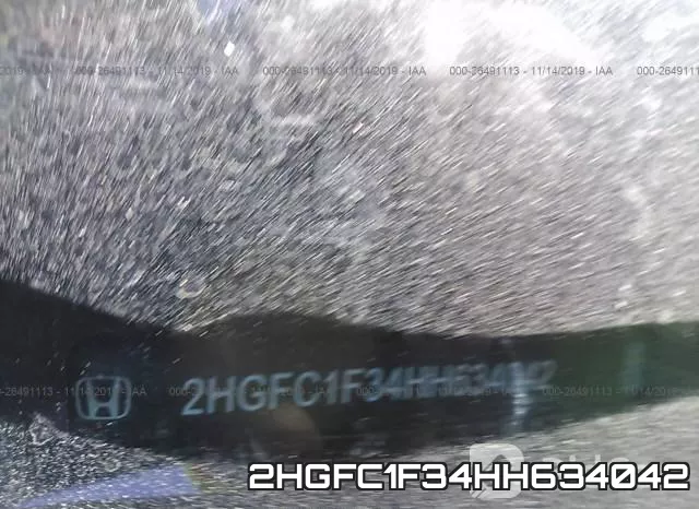 2HGFC1F34HH634042_9.webp