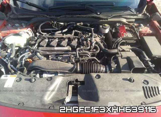 2HGFC1F3XHH639116_10.webp