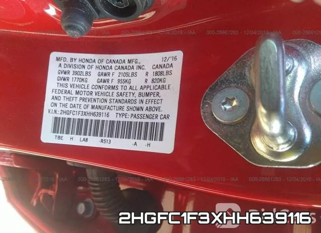 2HGFC1F3XHH639116_9.webp