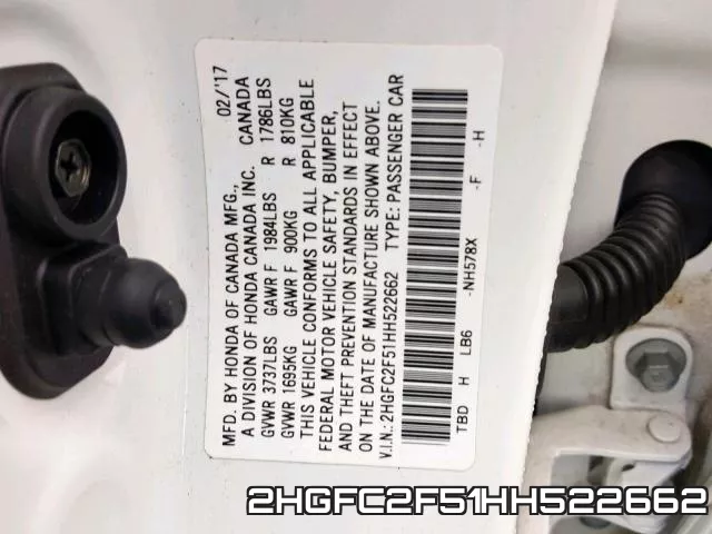 2HGFC2F51HH522662_10.webp