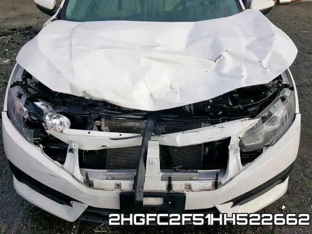 2HGFC2F51HH522662_7.webp