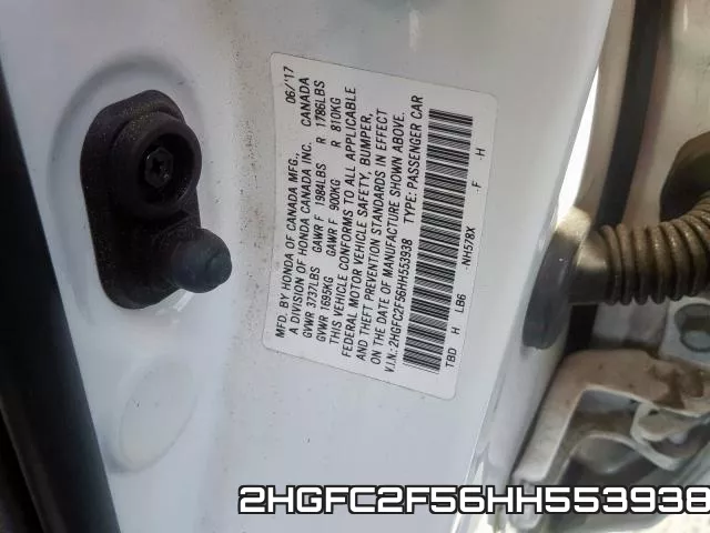 2HGFC2F56HH553938_10.webp