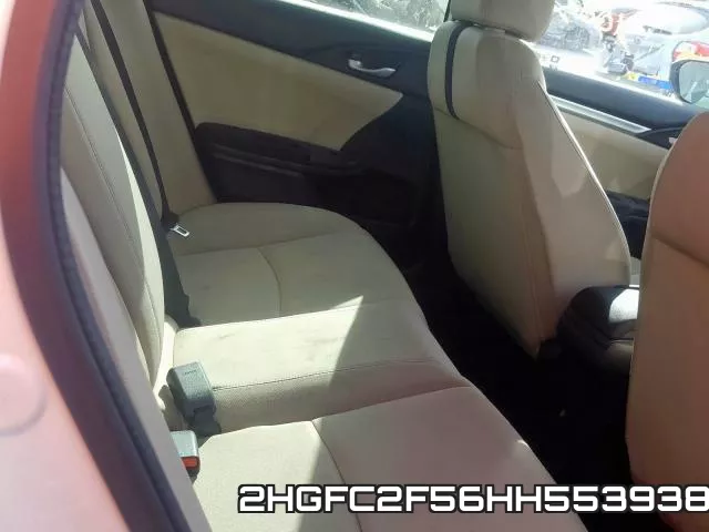 2HGFC2F56HH553938_6.webp