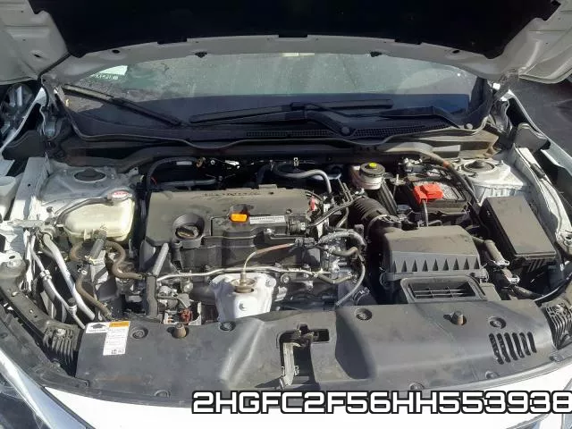 2HGFC2F56HH553938_7.webp