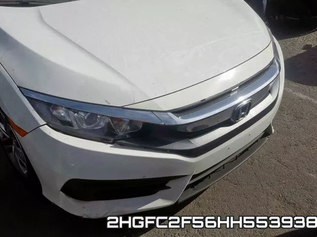 2HGFC2F56HH553938_9.webp