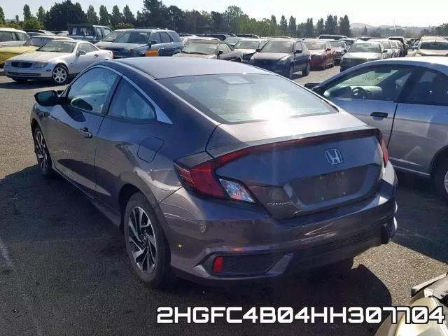 2HGFC4B04HH307704_3.webp