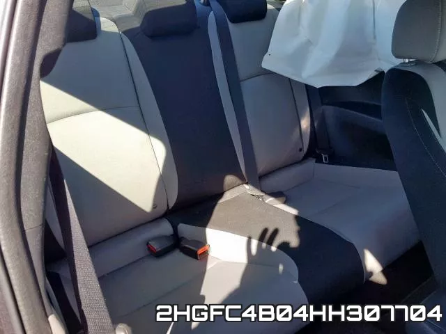 2HGFC4B04HH307704