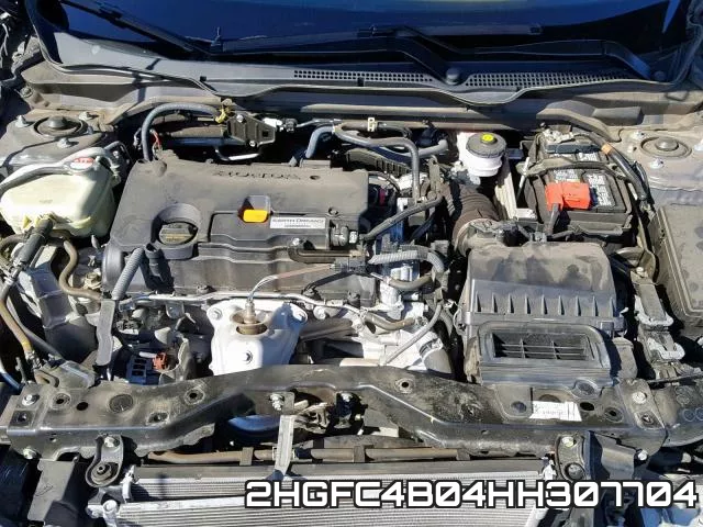 2HGFC4B04HH307704_7.webp