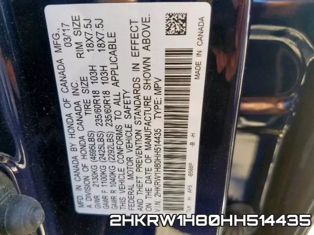 2HKRW1H80HH514435_10.webp