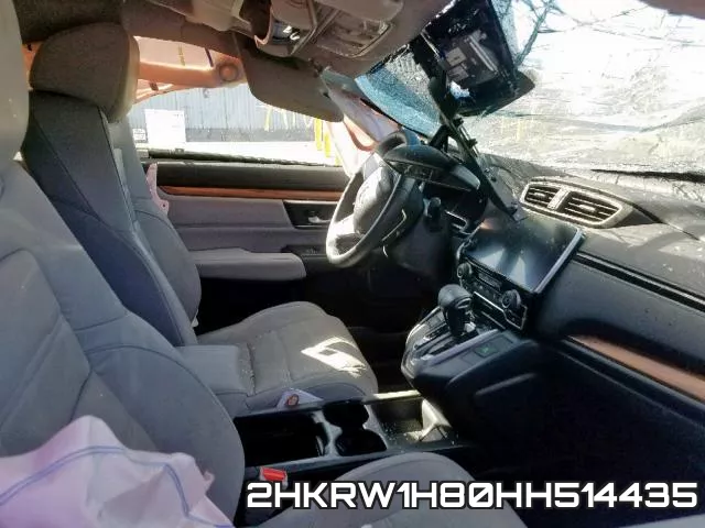 2HKRW1H80HH514435_5.webp