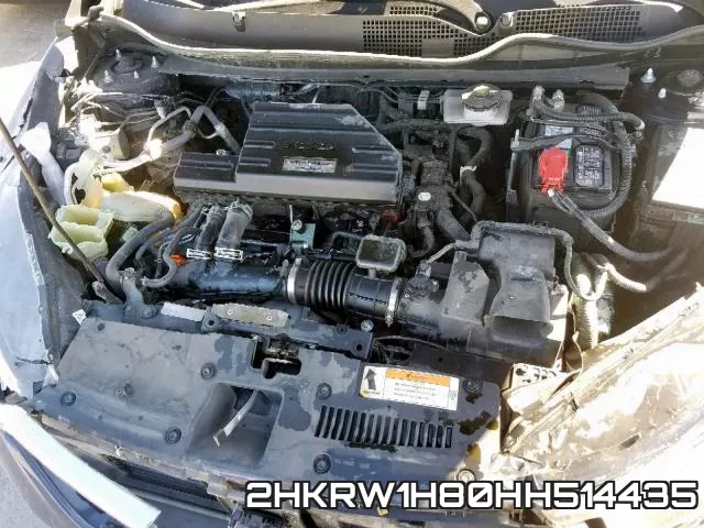 2HKRW1H80HH514435_7.webp