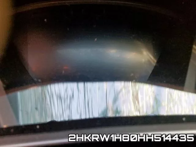 2HKRW1H80HH514435_8.webp