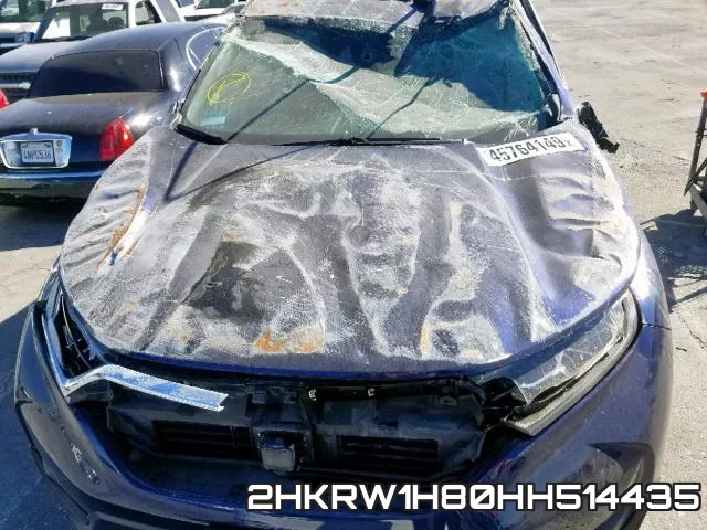 2HKRW1H80HH514435_9.webp