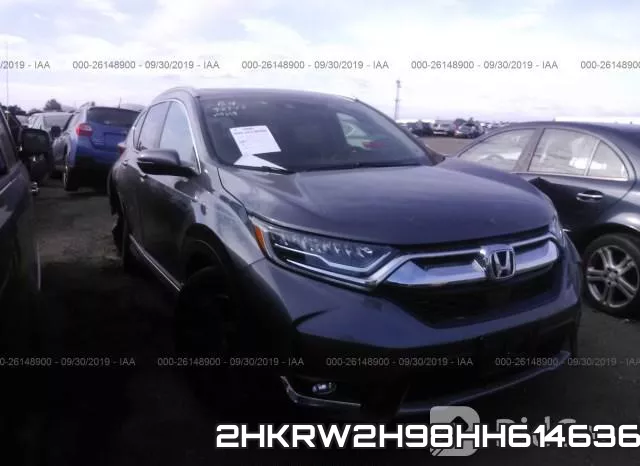 2HKRW2H98HH614636_1.webp