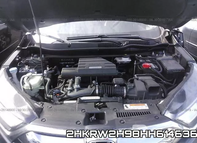 2HKRW2H98HH614636_10.webp