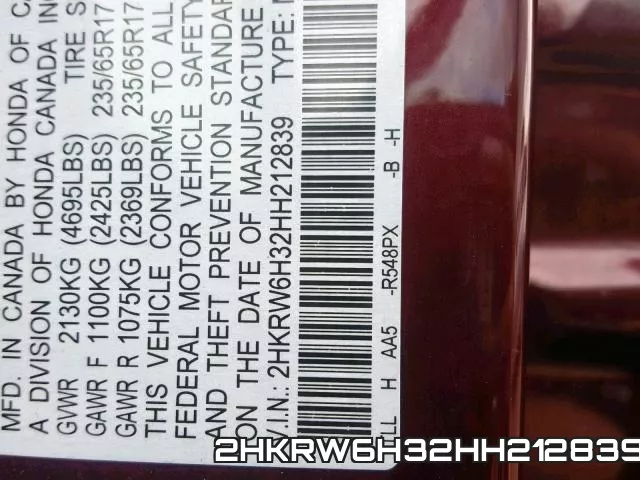 2HKRW6H32HH212839_10.webp