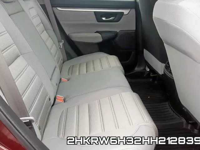 2HKRW6H32HH212839_6.webp