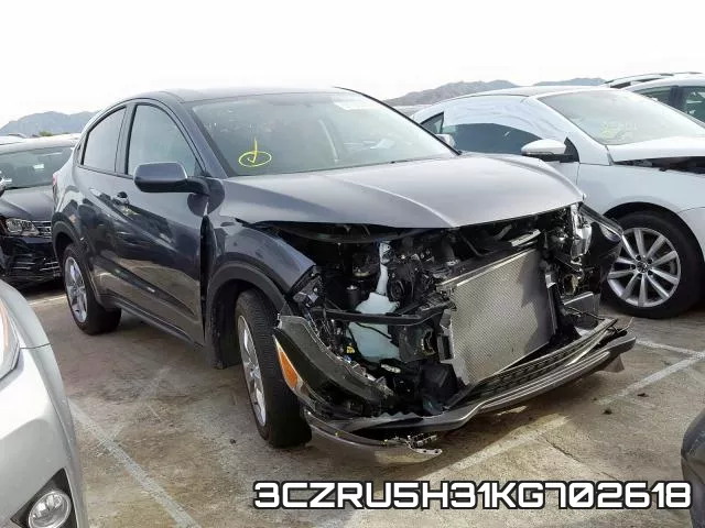 3CZRU5H31KG702618_1.webp