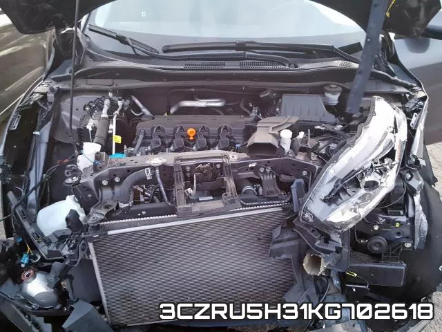 3CZRU5H31KG702618_7.webp
