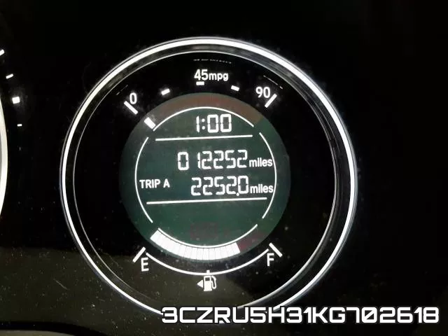 3CZRU5H31KG702618_8.webp