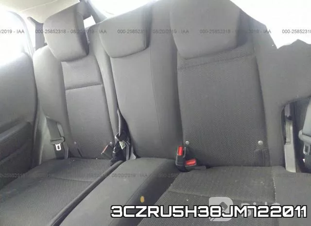 3CZRU5H38JM722011_8.webp