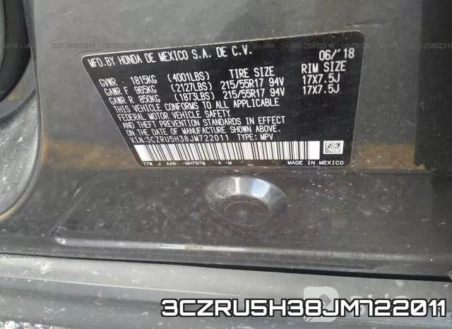 3CZRU5H38JM722011_9.webp