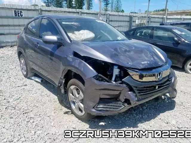 3CZRU5H39KM702528_1.webp