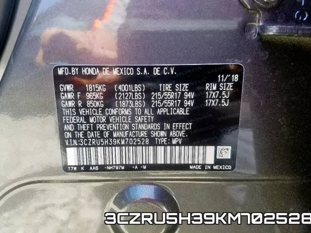 3CZRU5H39KM702528_10.webp