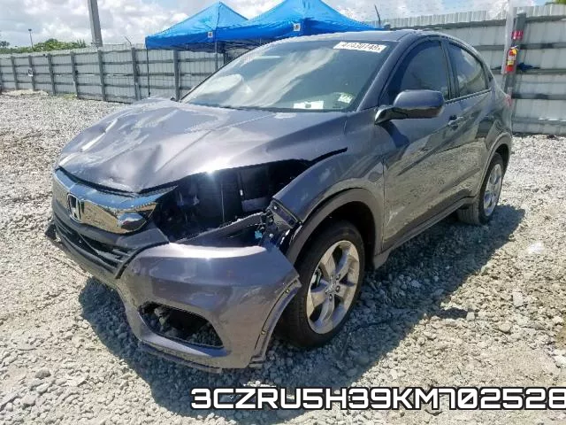 3CZRU5H39KM702528_2.webp