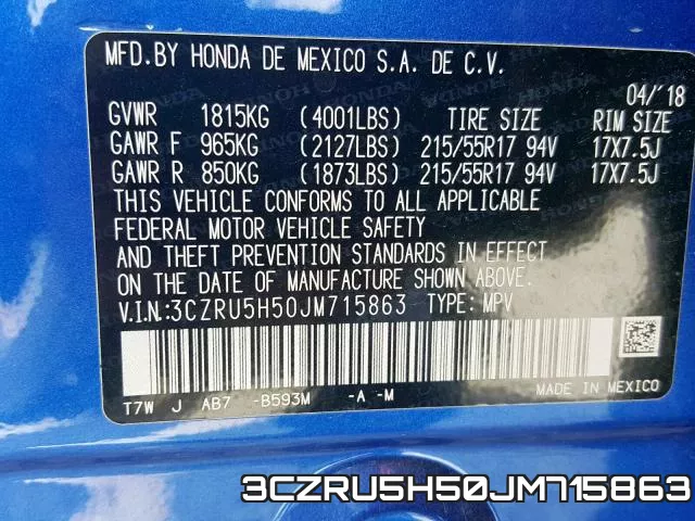 3CZRU5H50JM715863_10.webp