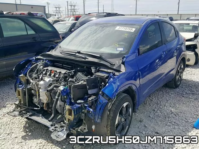 3CZRU5H50JM715863_2.webp
