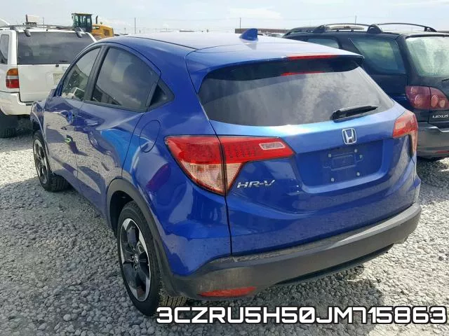 3CZRU5H50JM715863_3.webp