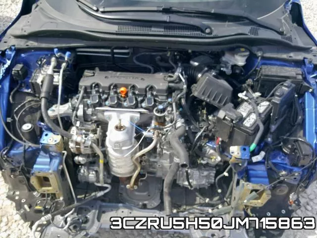 3CZRU5H50JM715863_7.webp