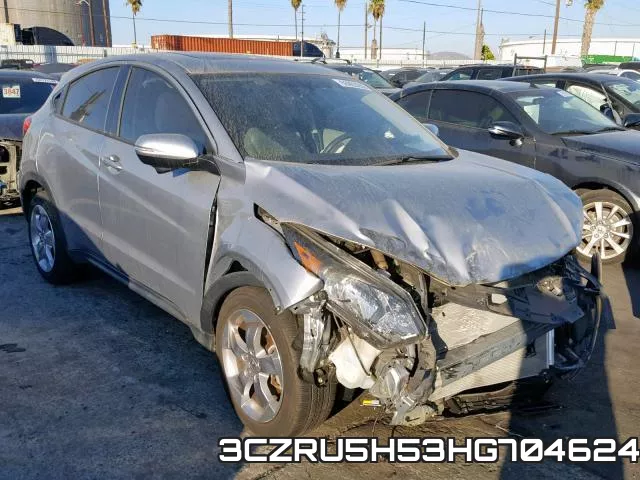 3CZRU5H53HG704624_1.webp
