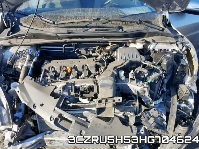 3CZRU5H53HG704624_7.webp