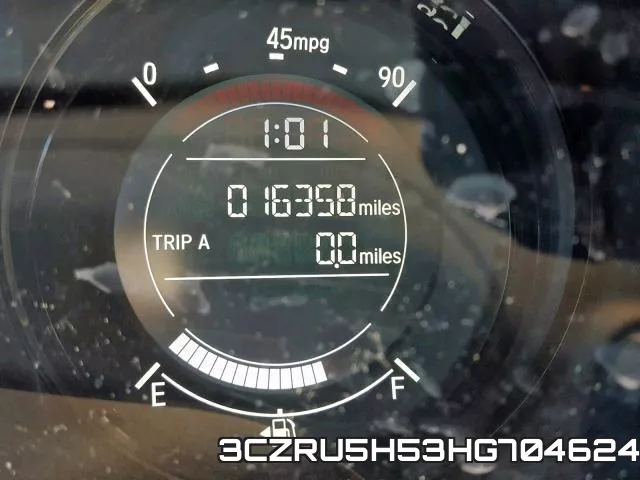 3CZRU5H53HG704624_8.webp