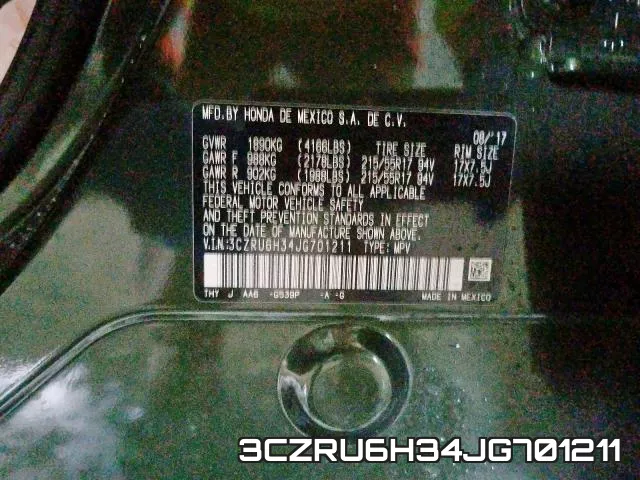3CZRU6H34JG701211_10.webp