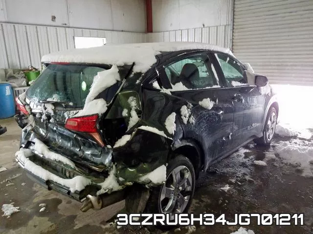 3CZRU6H34JG701211