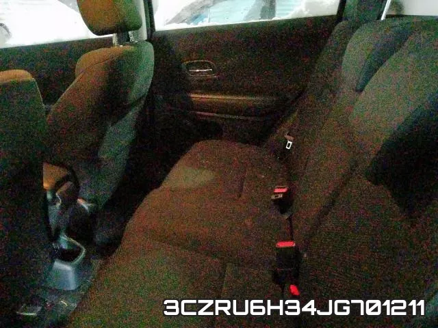 3CZRU6H34JG701211_6.webp