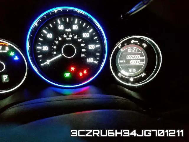3CZRU6H34JG701211_8.webp